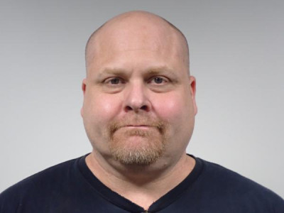 Jason D Willoughby a registered Sex or Violent Offender of Indiana