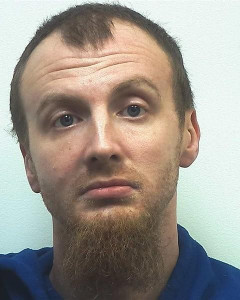 Taylor Lee Lloyd a registered Sex or Violent Offender of Indiana