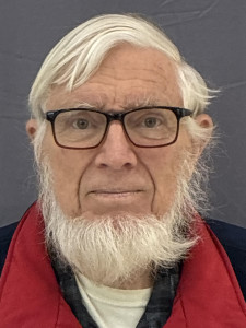 Joseph K Long a registered Sex or Violent Offender of Indiana