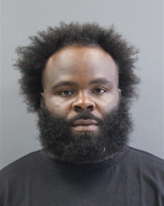 Caleb Nathan Boyd a registered Sex or Violent Offender of Indiana