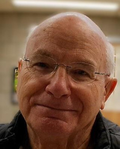 William Rhodes Anderson a registered Sex or Violent Offender of Indiana