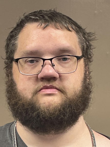 Isaac Levi Mullins II a registered Sex or Violent Offender of Indiana