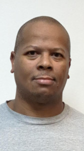 Dion Wayne Roberts a registered Sex or Violent Offender of Indiana