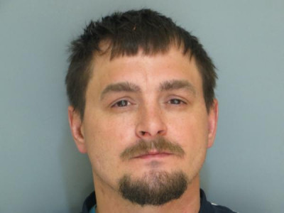 Matthew Kyle Killian a registered Sex or Violent Offender of Indiana