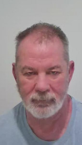 Ricky L Ricks a registered Sex or Violent Offender of Indiana