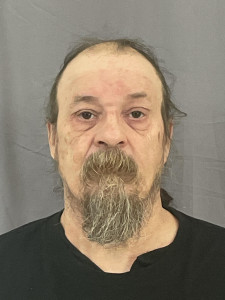 Stephen Paul Sachs a registered Sex or Violent Offender of Indiana