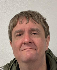 Terrence William Thompson a registered Sex or Violent Offender of Indiana