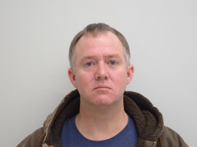 Ryan Christian Bieler a registered Sex or Violent Offender of Indiana