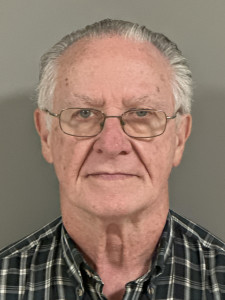 Frank Edward Halgas a registered Sex or Violent Offender of Indiana
