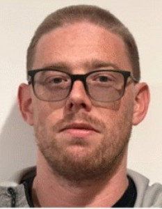 Isaac Scott Boger a registered Sex or Violent Offender of Indiana