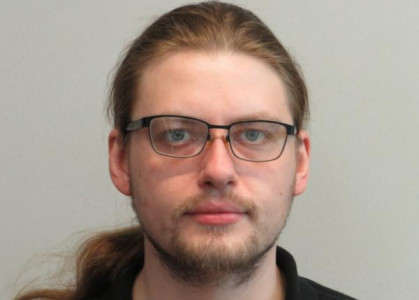 Donald James Meachum a registered Sex or Violent Offender of Indiana