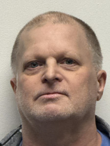 Robert Eugene Mcminn a registered Sex or Violent Offender of Indiana
