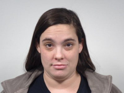 Jessica Michelle Northcutt a registered Sex or Violent Offender of Indiana