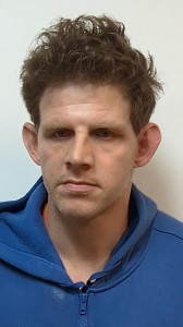 Brandon Leon Bruner a registered Sex or Violent Offender of Indiana