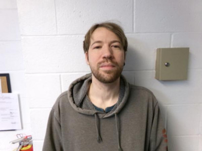 Charles Wayne Watts Jr a registered Sex or Violent Offender of Indiana