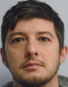 Dylan Shawn Sipes a registered Sex or Violent Offender of Indiana
