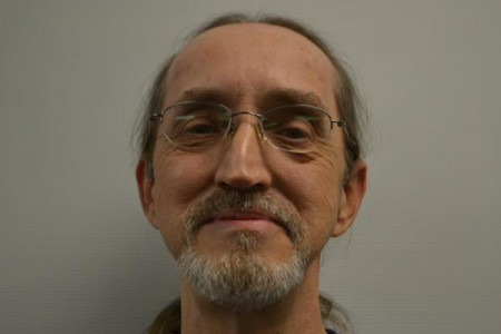 Mickey A Hively a registered Sex or Violent Offender of Indiana