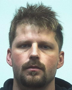 Nicholas James Helbert a registered Sex or Violent Offender of Indiana