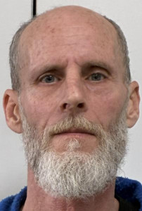 Michael Dawayne Shaw a registered Sex or Violent Offender of Indiana