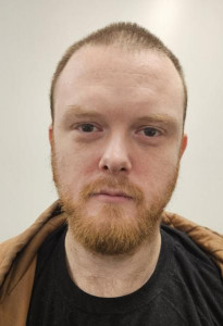 Shane R Richter a registered Sex or Violent Offender of Indiana