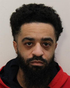 Christopher Allen Mouton a registered Sex or Violent Offender of Indiana