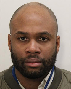 Jamal Akeem Baptiste a registered Sex or Violent Offender of Indiana