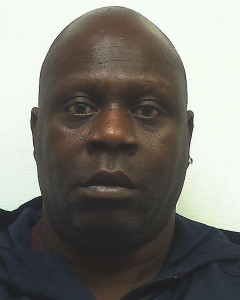 Willie James Haynes Jr a registered Sex or Violent Offender of Indiana
