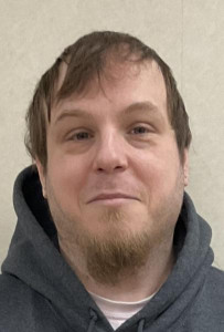 William T Wleklinski a registered Sex or Violent Offender of Indiana