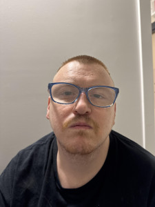 Robert Lee Holley a registered Sex or Violent Offender of Indiana