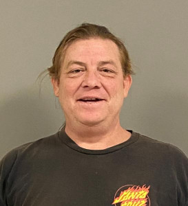 Jason Allen Davison a registered Sex or Violent Offender of Indiana