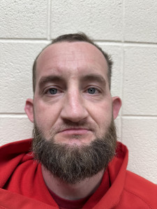 John Steven Baird Sr a registered Sex or Violent Offender of Indiana