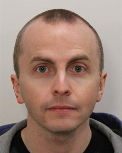 Nathan Lee Potter a registered Sex or Violent Offender of Indiana