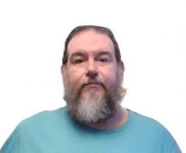 Kenneth Arthur Flynn a registered Sex or Violent Offender of Indiana