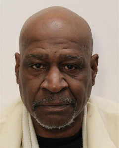 Timothy Lee Brown a registered Sex or Violent Offender of Indiana