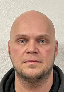 Jeffery Alan Smith a registered Sex or Violent Offender of Indiana