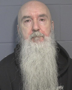 John Patrick Wells a registered Sex or Violent Offender of Indiana