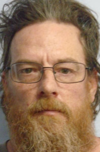 Lester Allen Edwards Sr a registered Sex or Violent Offender of Indiana