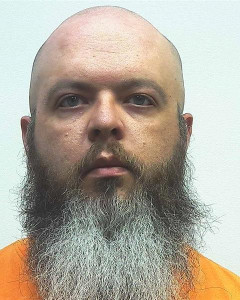 Joshua David Little a registered Sex or Violent Offender of Indiana