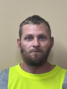Cory Allen Conner a registered Sex or Violent Offender of Indiana