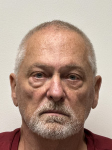 Jerry W Voland a registered Sex or Violent Offender of Indiana