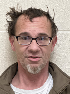 Wallace Avery Jones a registered Sex or Violent Offender of Indiana