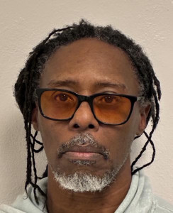Robert Frederick Alexander III a registered Sex or Violent Offender of Indiana