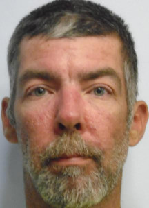 Kyle Matthew Neff a registered Sex or Violent Offender of Indiana