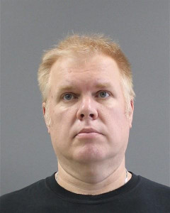 Samuel Jacob Fies a registered Sex or Violent Offender of Indiana