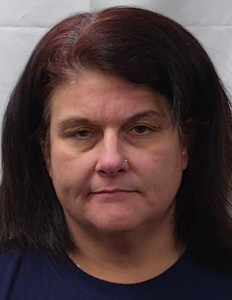 Cori E Atkinson a registered Sex or Violent Offender of Indiana