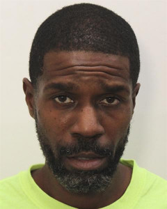 Willie Edward Dudley a registered Sex or Violent Offender of Indiana