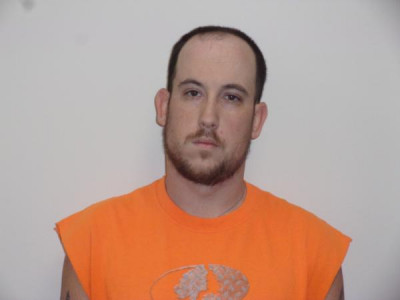 Tyler Austin Kessler a registered Sex or Violent Offender of Indiana