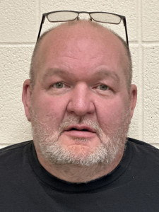 Phillip R Hochadel Jr a registered Sex or Violent Offender of Indiana