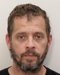 Dustin Lee Miller a registered Sex or Violent Offender of Indiana