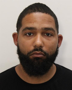 James Craig Holder a registered Sex or Violent Offender of Indiana